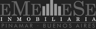 Eme Ese Iinmobiliaria