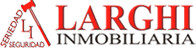 Larghi Inmobiliaria