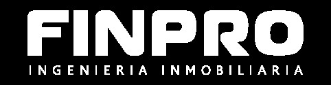 Finpro Ingenieria Inmobiliaria