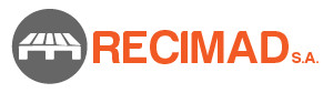 Recimad SA