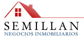 Semillan - Negocios Inmobiliarios