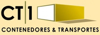 Ct1 Contenedores & Transportes