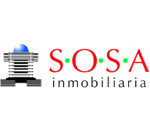 Lilana Duran Propiedades