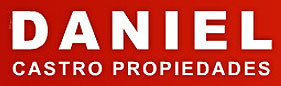 Inmobiliaria Daniel Castro
