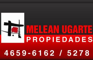 Melean Ugarte Walter Teofilo