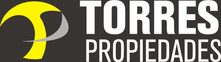 Torres Propiedades