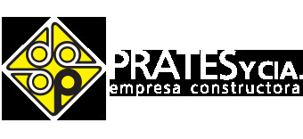 Prates y Cia