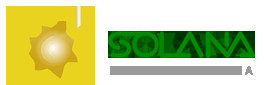 Solana de la Patagonia SA