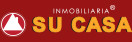 Inmobiliaria Su Casa