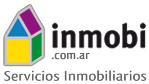 Inmobi - Tasaciones - Compra Venta - Alquileres