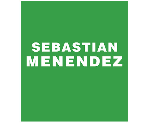 Sebastian Menendez - Negocios Inmobiliarios