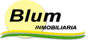 Inmobiliaria Blum