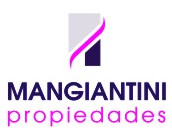 Mangiantini Propiedades Inmobiliaria