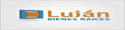 Lujan Bienes Raices