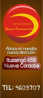 Circulo Inmobiliario