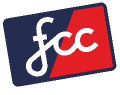 Carnelli Propiedades