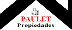 Paulet Propiedades