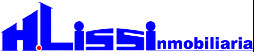 Inmobiliaria Lissi