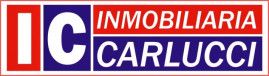 Inmobiliaria Carlucci