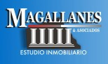 Magallanes Estudio Inmobiliario