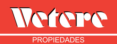 Vetere Propiedades