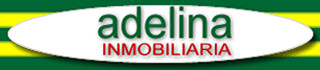 Adelina Inmobiliaria