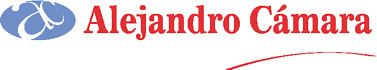 Alejandro Camara Negocios Inmobiliarios