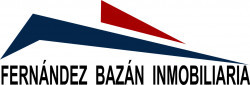 Fernandez Bazan Inmobiliaria