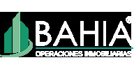 Bahia Propiedades y Construcciones SRL