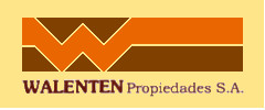Walenten Propiedades SA