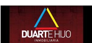 Inmobiliaria Duarte e Hijo
