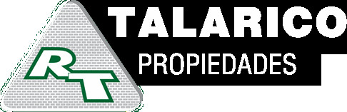 Talarico Propiedades