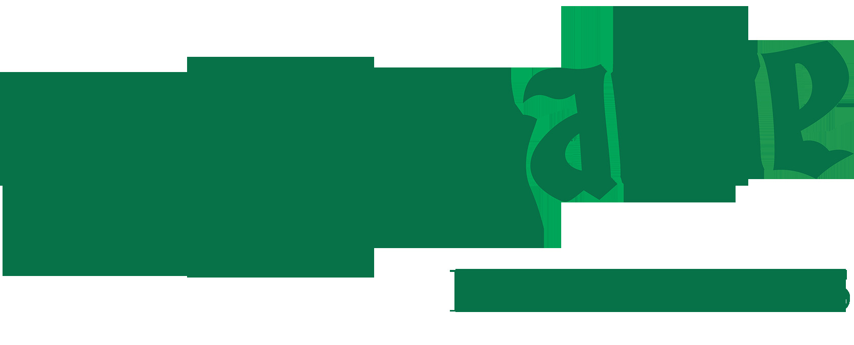 Oyhanarte Propiedades