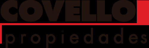 Covello Propiedades