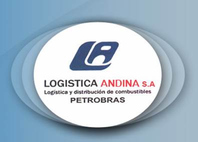 Logistica Andina