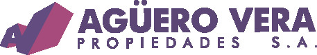 Agüero Vera Propiedades