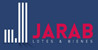 Inmobiliaria Jarab Lotes y Bienes