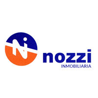 Nozzi Inmobiliaria