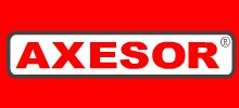 Axesor SA