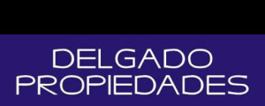 Delgado Propiedades
