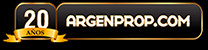 Argen Prop