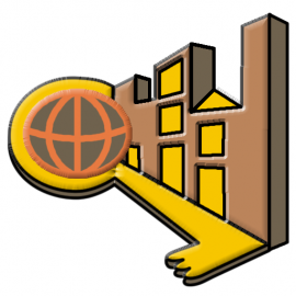 Eduardo Rando Negocios Inmobiliarios