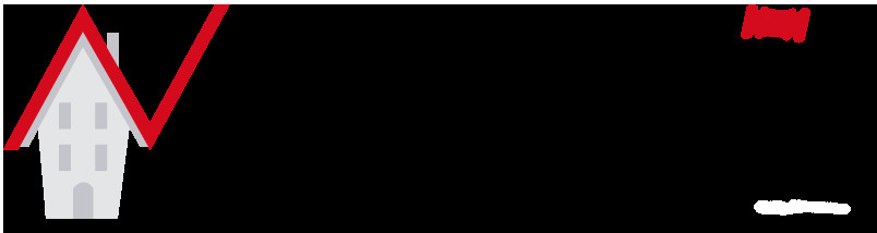 Navarrete Propiedades