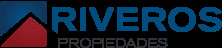 Inmobiliaria Riveros SA