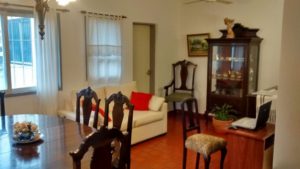 Badaraco Gestion Inmobiliaria