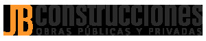 Jb Construcciones