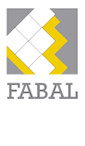 Inmobiliaria Fabal
