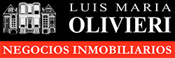 Olivieri Propiedades