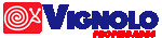 Vignolo Juan C