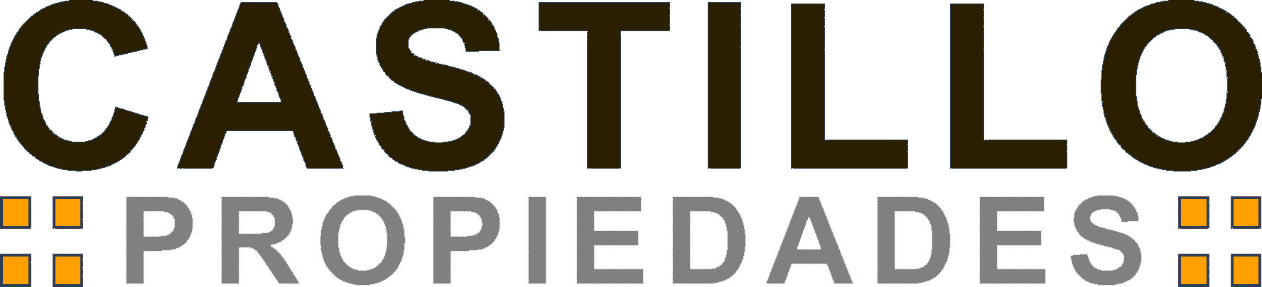 Castillos Propiedades